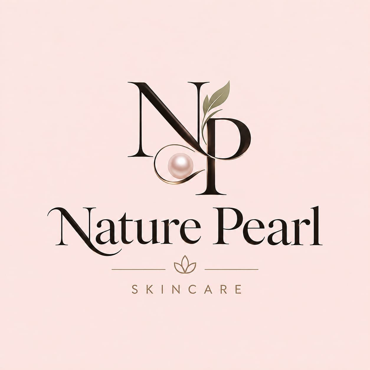 Hyaluronic Glow Serum